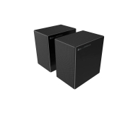 LG SN11R Soundbar - 1385210 - zdjęcie 17